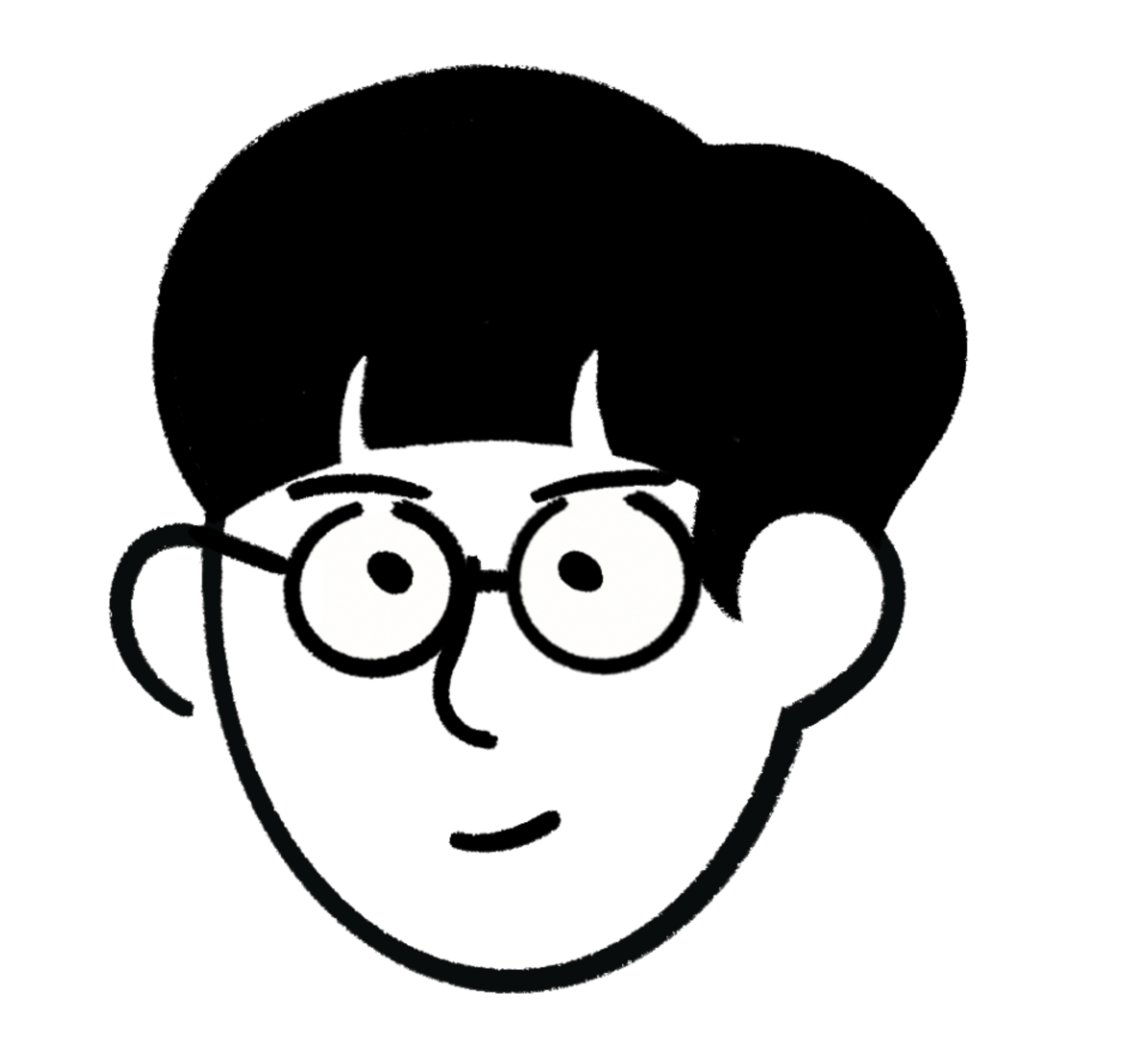 Site Icon
