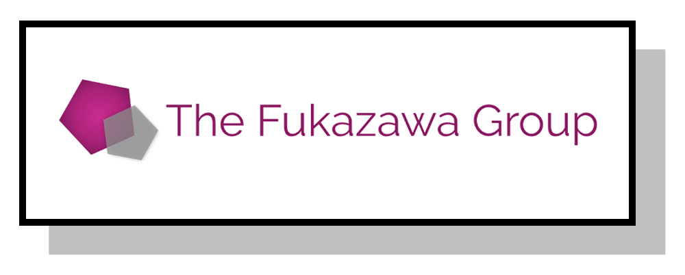 fukazawag