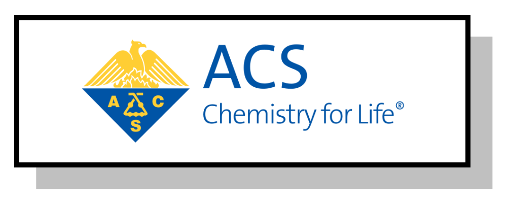 acs