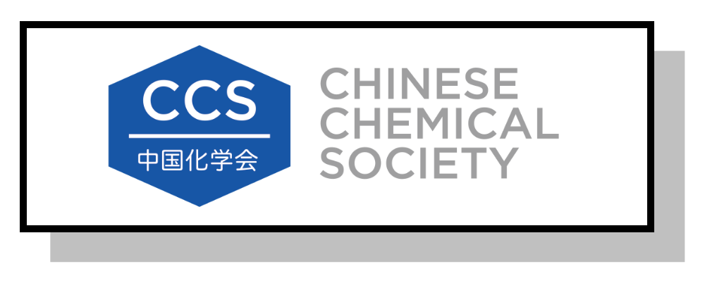 ccs