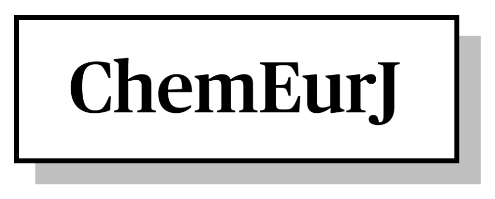 cej