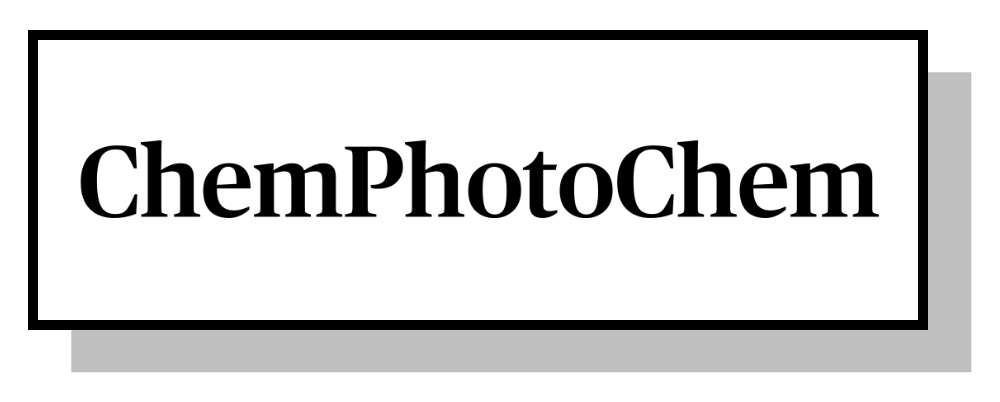 cpc