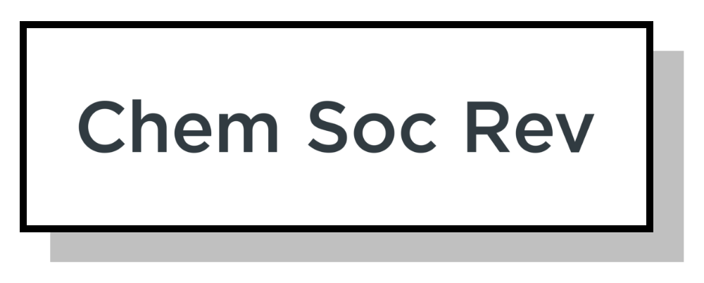 csr