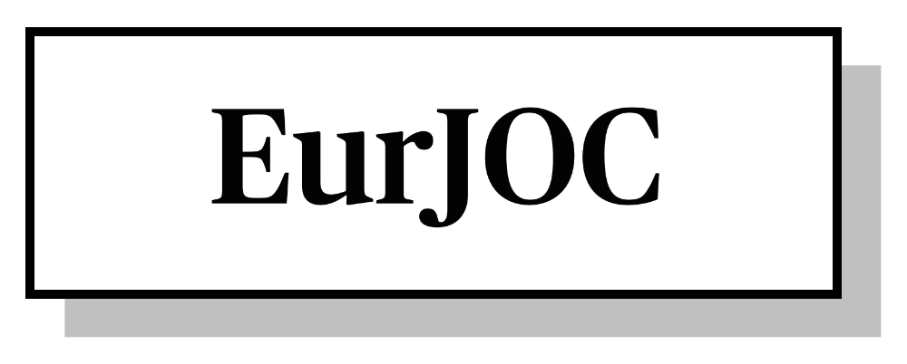 ejoc