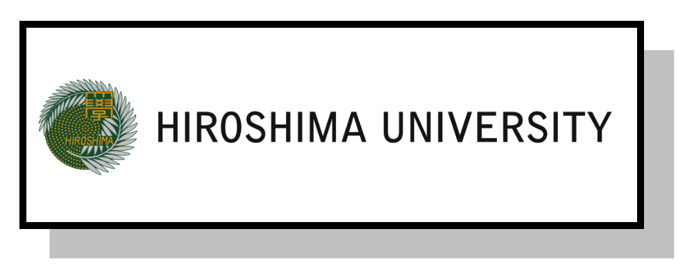 hu