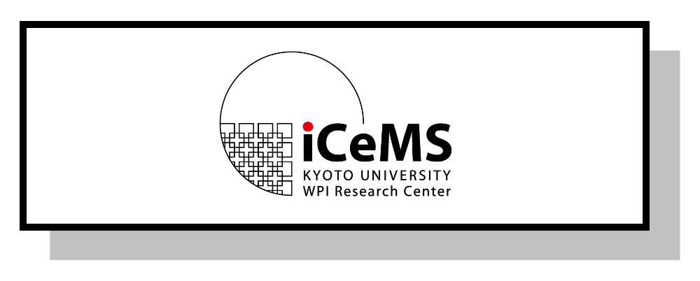 icems