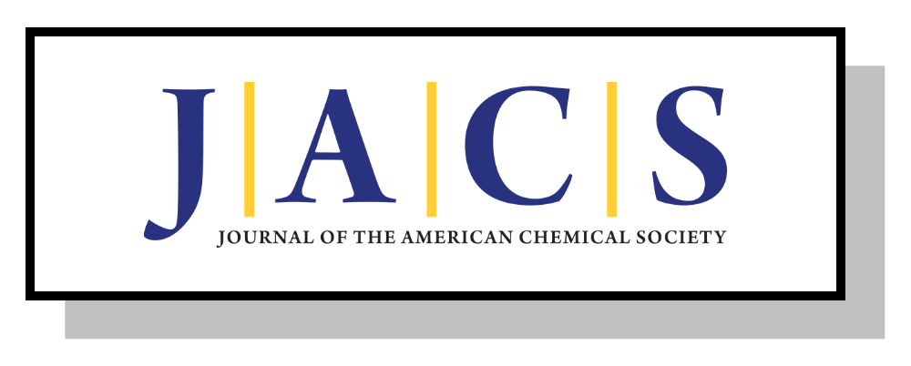 jacs