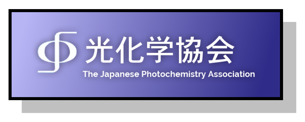 jpa