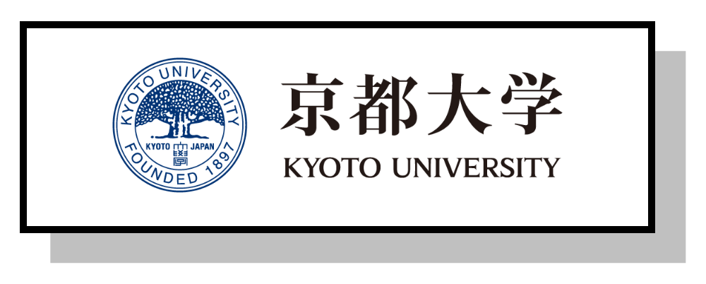 ku