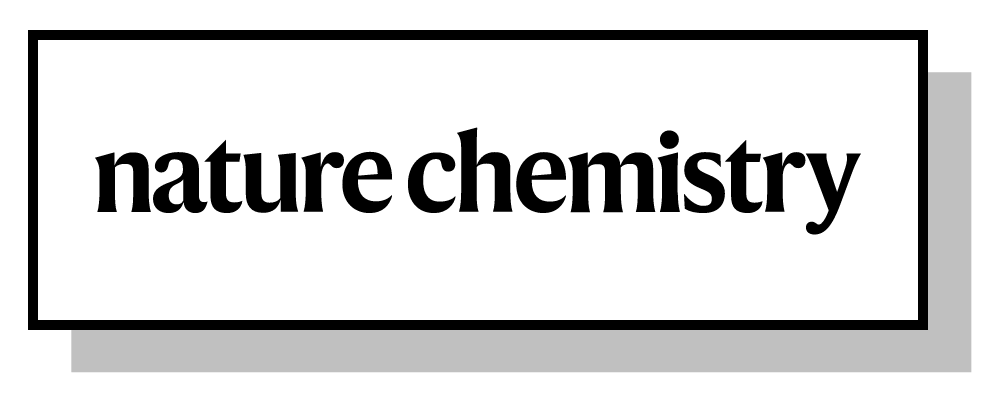 nchem