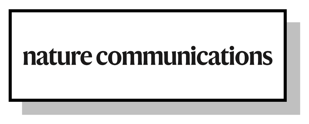 ncom