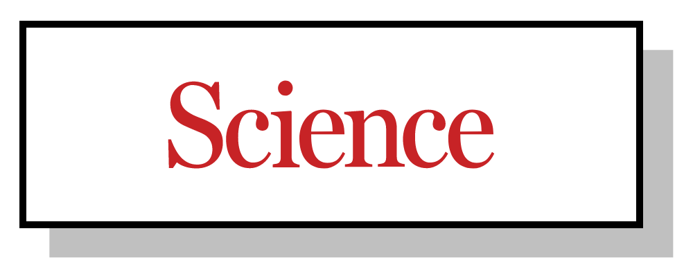 science