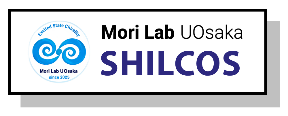 shilcos
