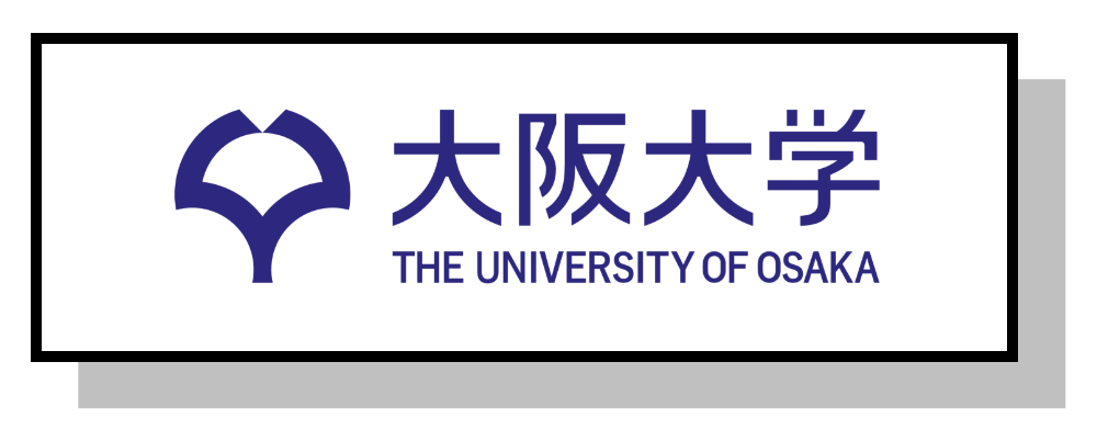 uosaka