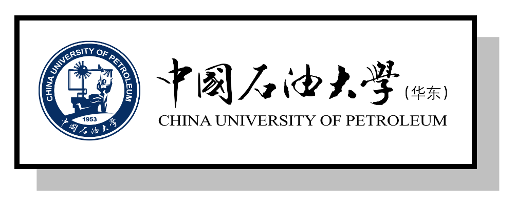 upc