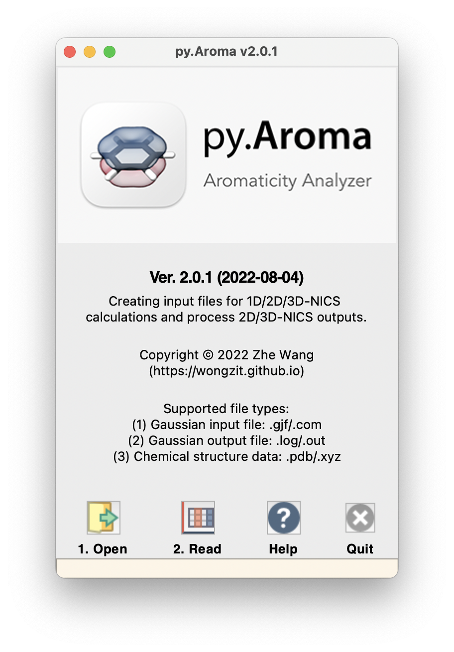 pyaroma_win